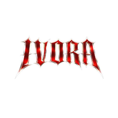 IVORA™